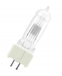 Osram 64744