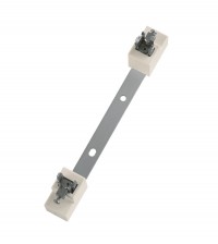 OSRAM Lampholder SharXS SFC10-4 Prefocus