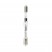 OSRAM HBO 103W/2