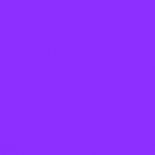 ROSCO Supergel Gypsy Lavender 056