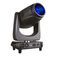 Silver Star SS9281SC PLUTO 800 PROFILE WASH