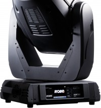 ROBE ROBIN 600E Spot