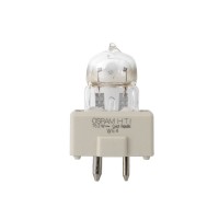 OSRAM HTI  152W