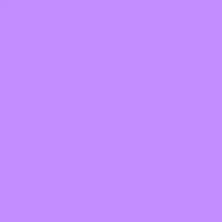ROSCO Supergel Middle Lavender 356 