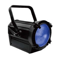 Silver Star SS815XAL FREZNO ZE-2 RGBAL