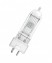 Osram 64717  