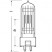 Osram 64717  