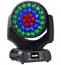 ROBE ROBIN 600 LEDWash