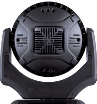 ROBE ROBIN 600 LEDWash