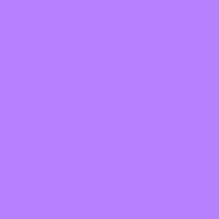 ROSCO Supergel Lavender 057