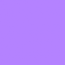  ROSCO Supergel Lavender 057