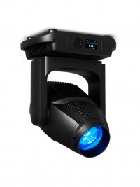 Ayrton Perseo Profile