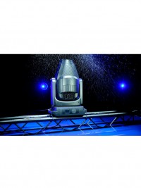 Ayrton Perseo Profile