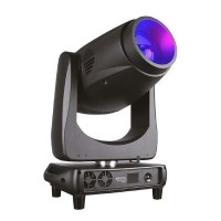 Silver Star SS9281SC HC PLUTO 800 PROFILE WASH HC