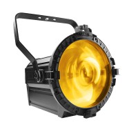 Silver Star SS811SW HD FREZNO ZE-3 HD