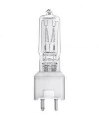 Osram 64673  