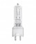 Osram 64673  