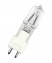 Osram 64673  