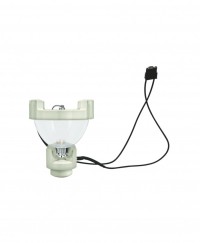 OSRAM HXP R 200W/45 M