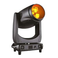 Silver Star SS9291SC HC PLUTO 1400 PROFILE WASH HC