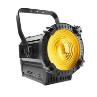 Silver Star SS808SW HD FREZNO ZE-2 HD