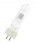 Osram 64752