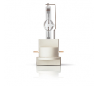 PHILIPS MSR Gold 700W/2 FastFit