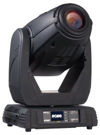 ROBE ROBIN 300E Spot