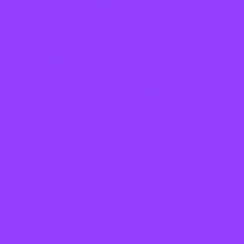 ROSCO Supergel Deep Lavender 058