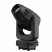 ACME AECO 5