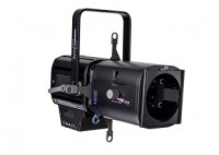 Robert Juliat Sully 653SX CW