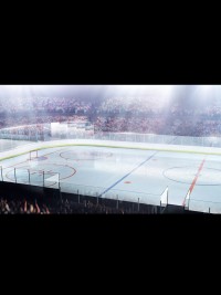 Ayrton WildSun-K25-TC