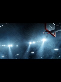 Ayrton WildSun-K25-TC