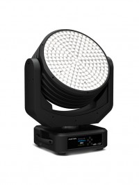 Ayrton WildSun-K25-TC