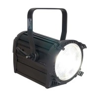 Silver Star SS808SC HD FREZNO ZE-2