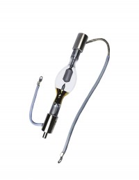 OSRAM HBO 2001W/CIEL