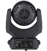 ROBE ROBIN 300 LEDWash