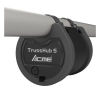 ACME TRUSSHUB S