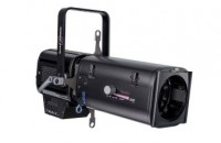 Robert Juliat Sully 654SX WW