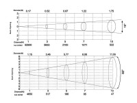Silver Star SS810SW HD FREZNO ZM-1 HD