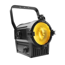 Silver Star SS810SW HD FREZNO ZM-1 HD