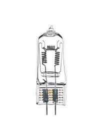 Osram 64575