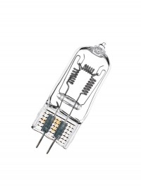 Osram 64575