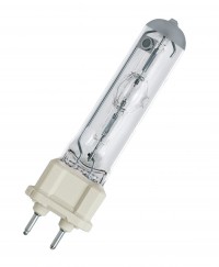 OSRAM 4ArXS HSD 200W/60