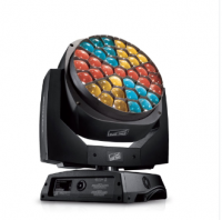 Claypaky A.leda B-EYE K20