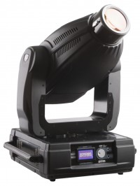 ROBE ColorSpot 2500E AT