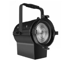 Silver Star SS868SW FREZNO MINI