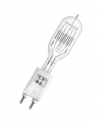 osram 64815