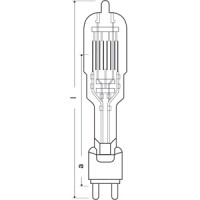 osram 64815