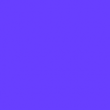 ROSCO Supergel Medium Violet 359